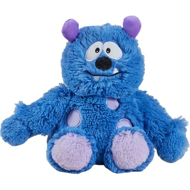 warmies 20cm
