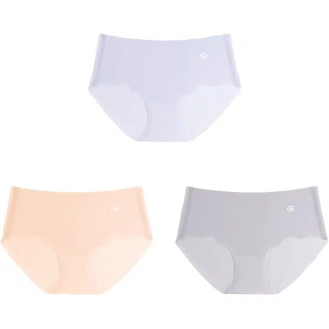 MINISO 3