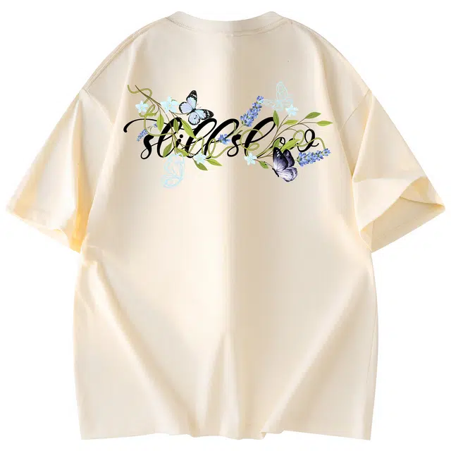 Stillslow 260GLogoT