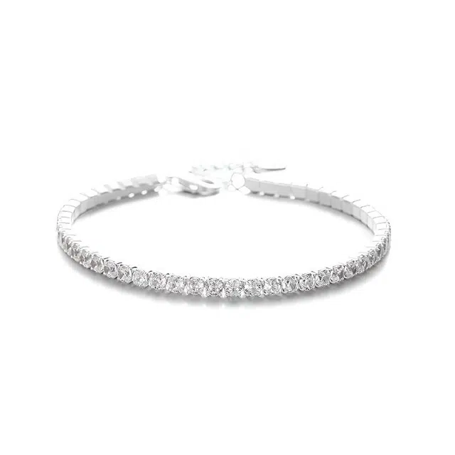 Aishina S925