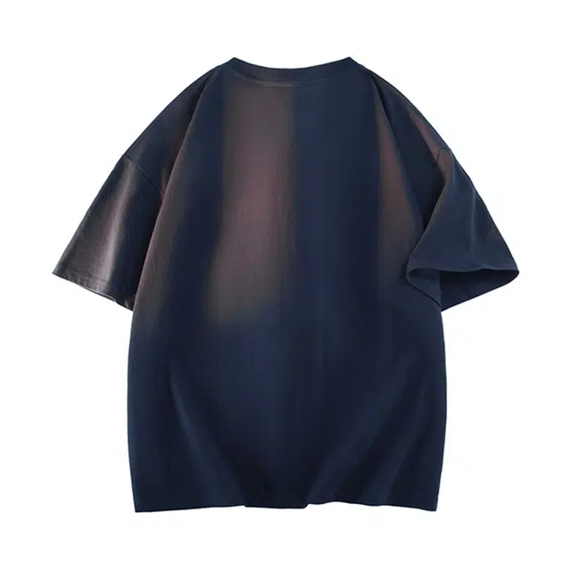Caramella LOGO T
