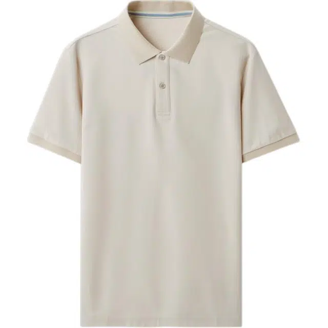 GOLDLION Polo