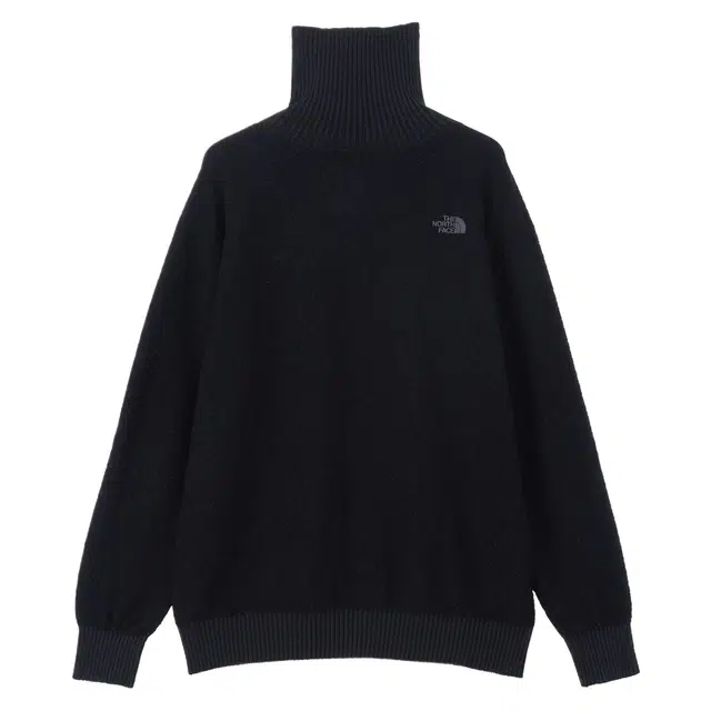 THE NORTH FACE FourtyWool