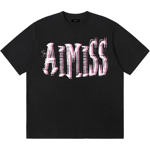 AIMISS T