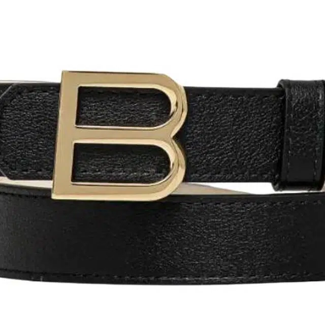 BALLY 4CM