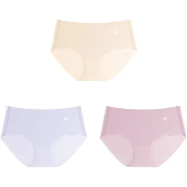 MINISO 3