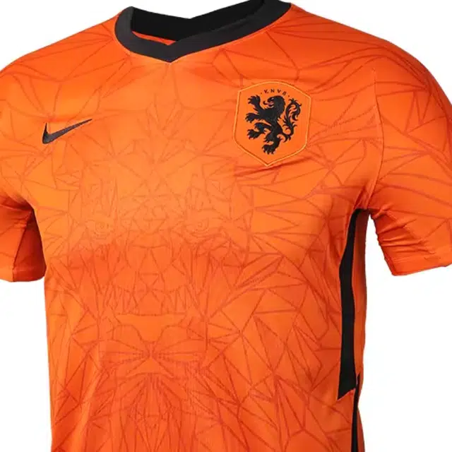 Nike VT