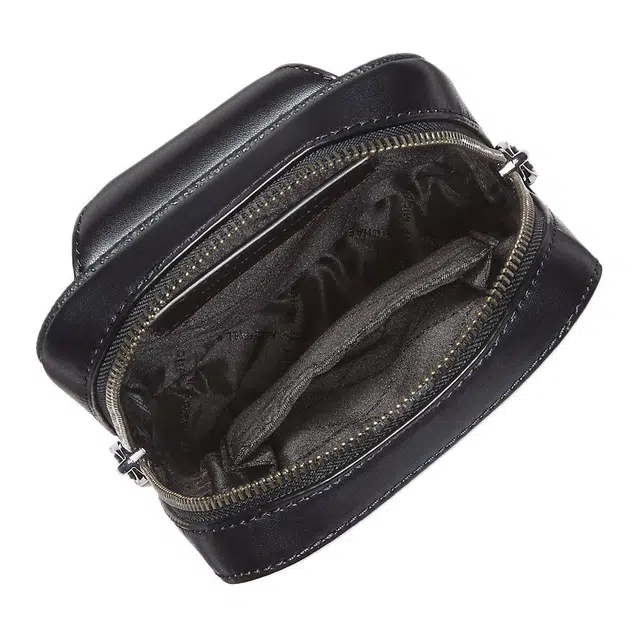 MICHAEL KORS MK COOPER