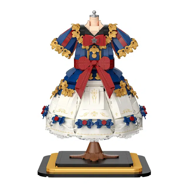 1708pcs1682pcs YHG56A895866409525