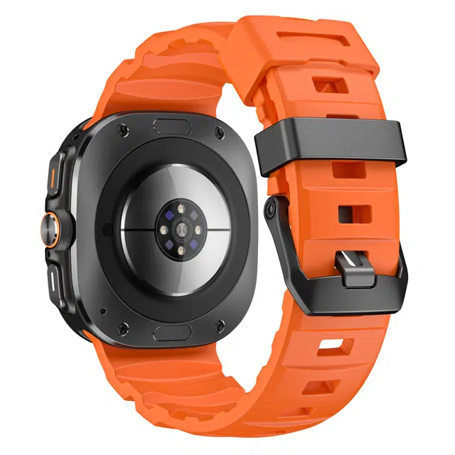 Antey 217mm Samsung Galaxy Watch Ultraultra