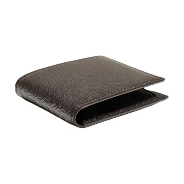 ZARA PU