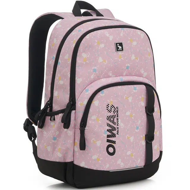 OIWAS