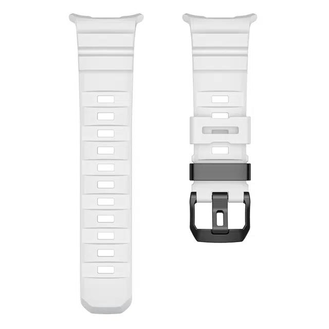 Antey 217mm Samsung Galaxy Watch Ultraultra