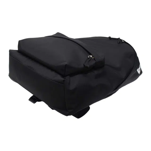 Balenciaga WHEEL BACKPACK 12.2L Logo