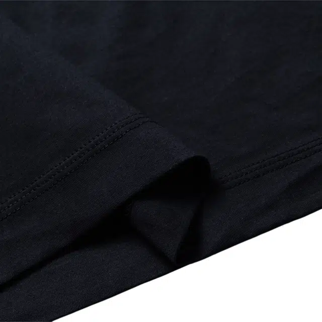 Burberry LogoT