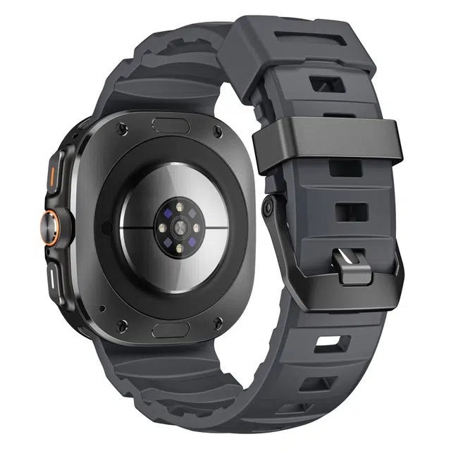 Antey 217mm Samsung Galaxy Watch Ultraultra