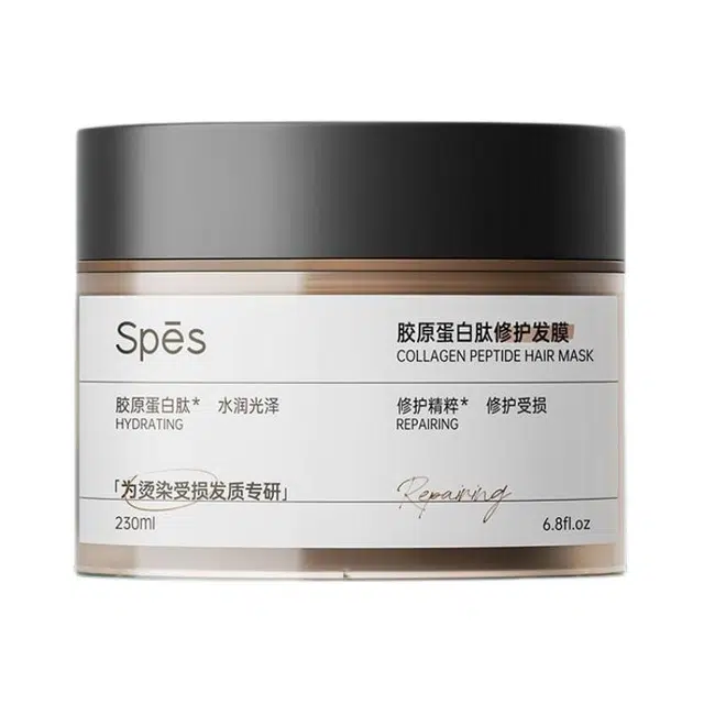 Spes 230ml