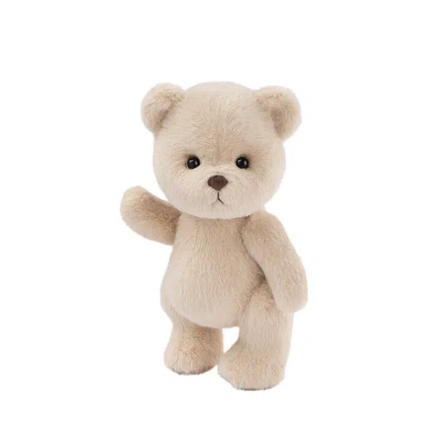 TeddyTales PRO 20cm