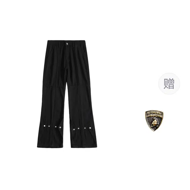 Automobili Lamborghini