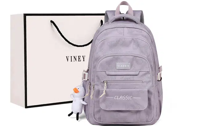 VINEY VINEY