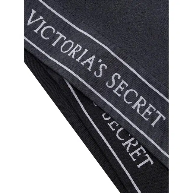 VICTORIA'S SECRET