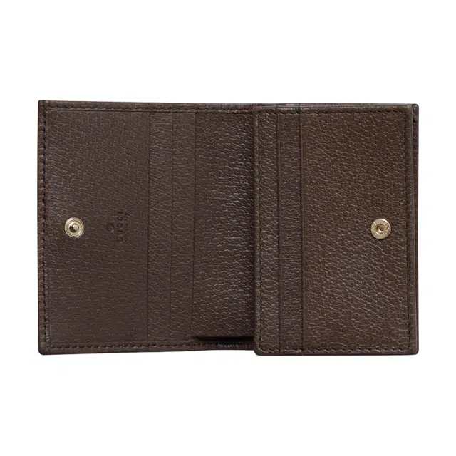 GUCCI Ophidia G
