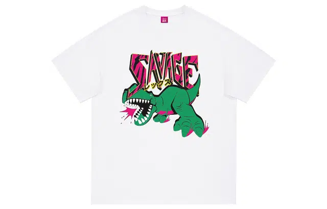 Disney T