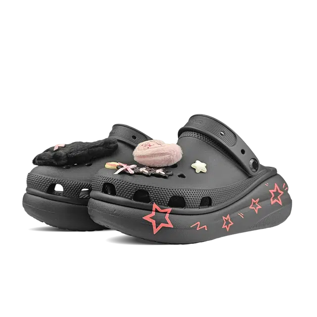 Crocs Classic Crush EVA