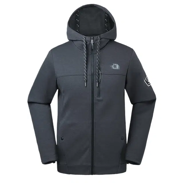 THE NORTH FACE FLASHDRY-XD