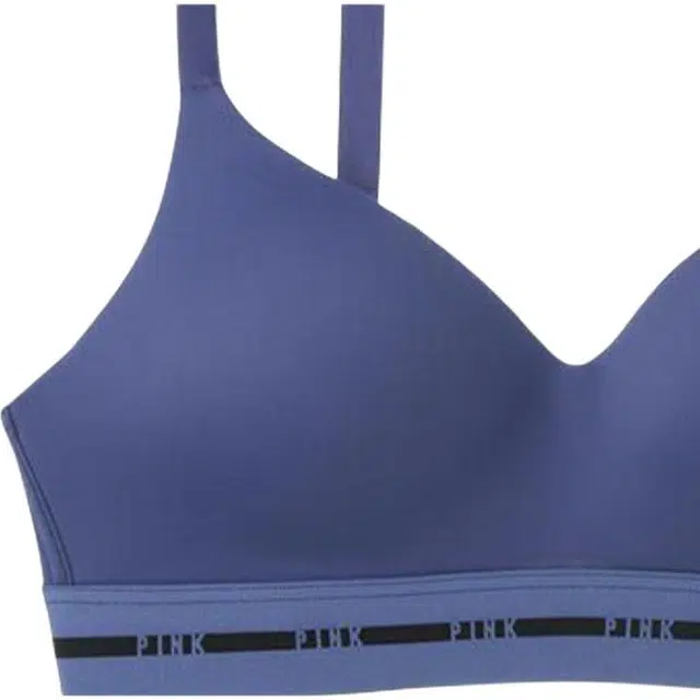 Victoria's Secret WEAR EVERYWHERE 3DLogo