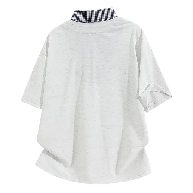 BRUMAIRE poloPolo