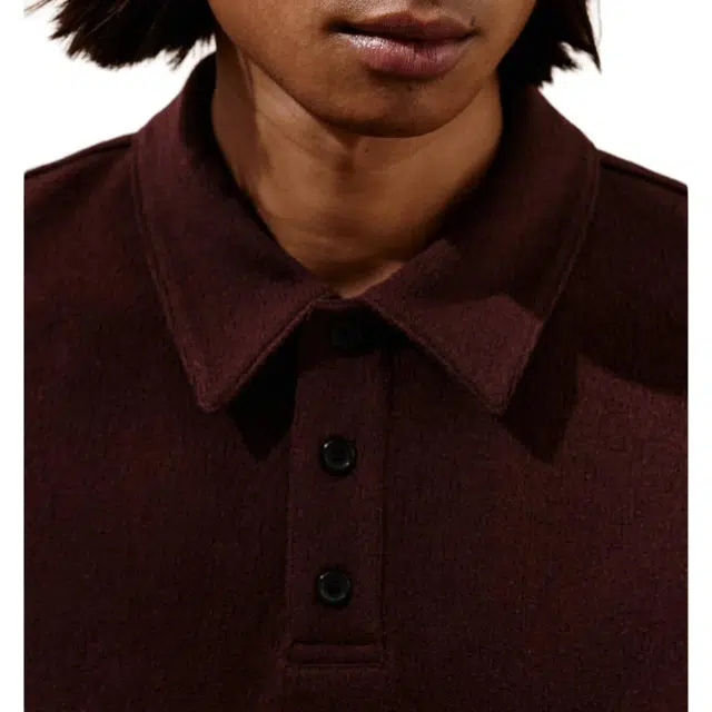 HM Polo
