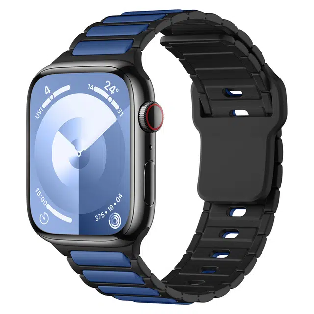 iwatch9 apple Utra