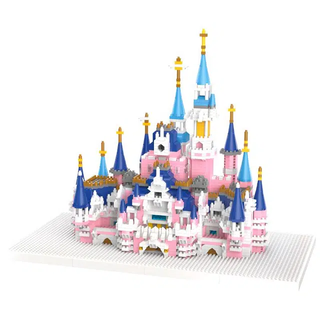 3008pcs YHG40A898088369342