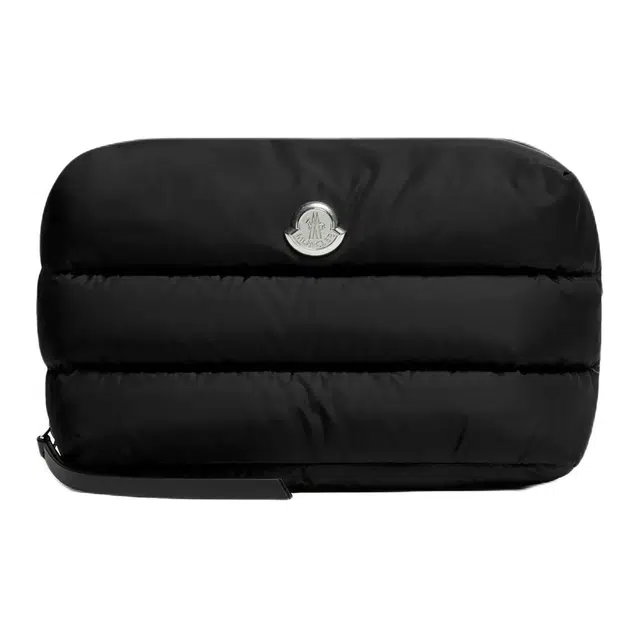 Moncler Caradoc