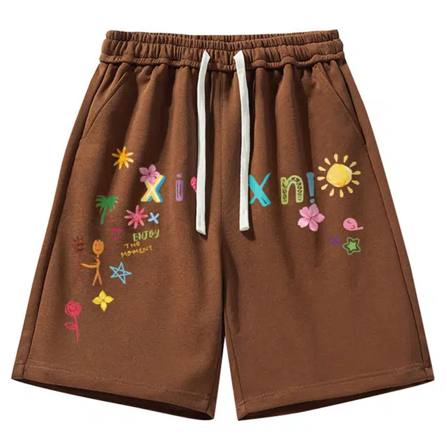 XIXN