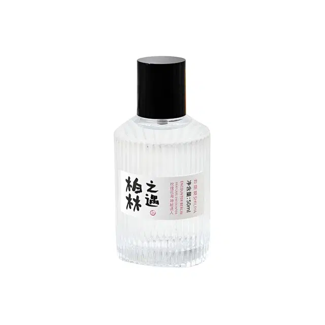 EDT