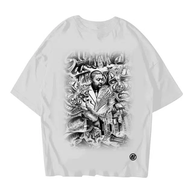 NUCLEAR EXPLOSION T