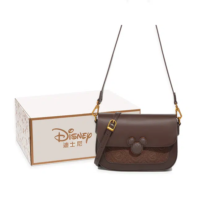 Disney PU