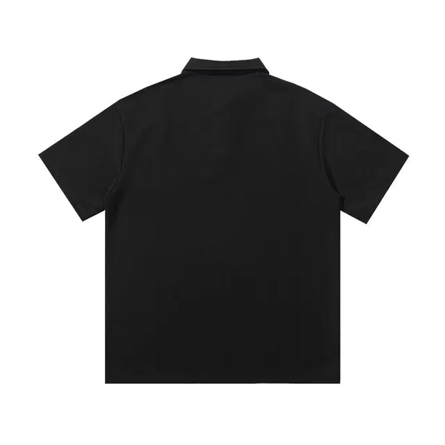 HYLHYL Polo