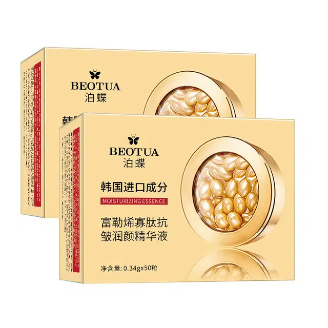 BEOTUA50