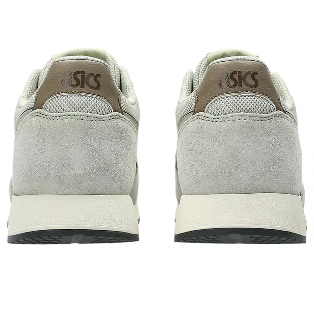 Asics Lyte Classic