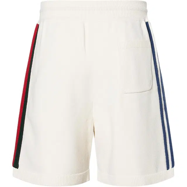 GUCCI x adidas originals SS22