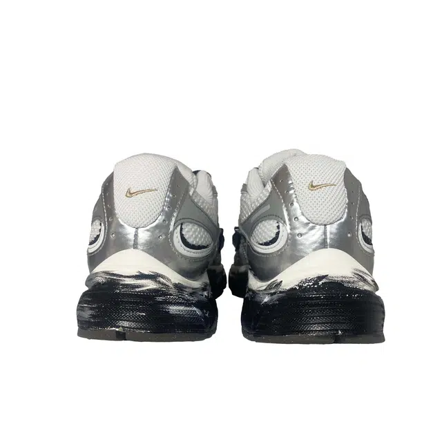 Nike V5 RNR