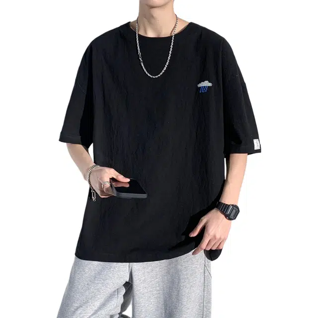 EDRPIUS T