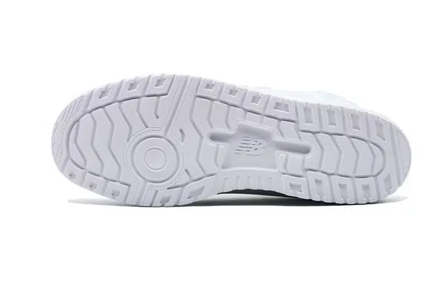 New Balance NB Ct20