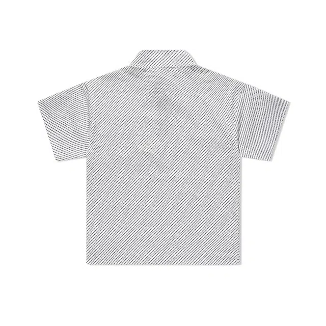 KGK T