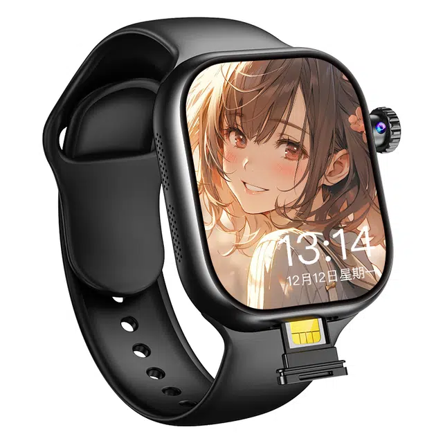 E app S10ultraQQ