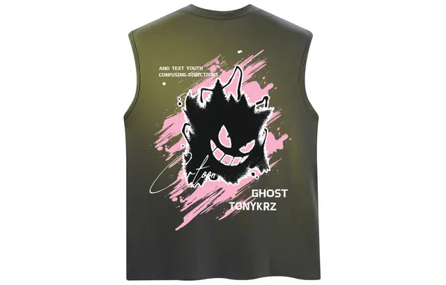 TONYKRZ