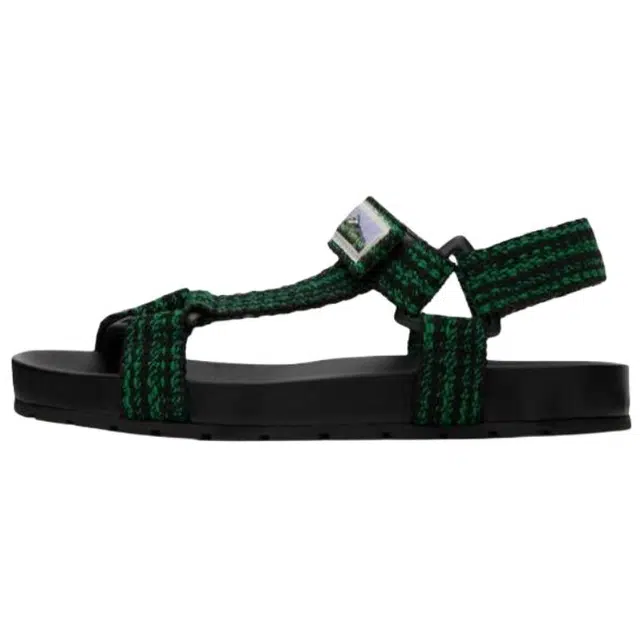 Bottega Veneta Trip